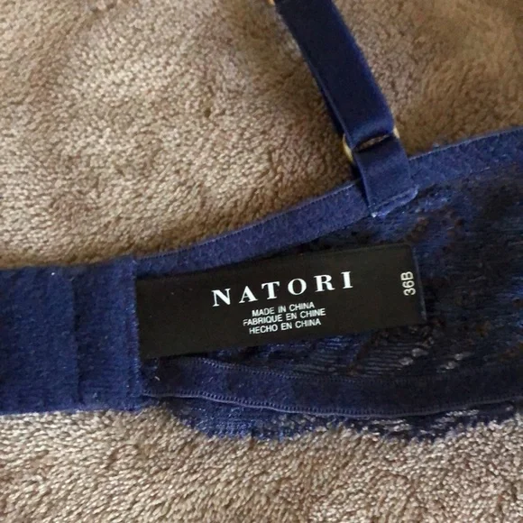Natori Bra - Picture 5 of 5